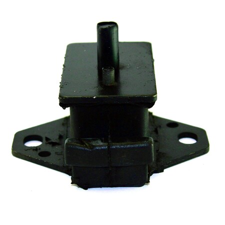 Dea Mounts Engine Mount, A4208 A4208